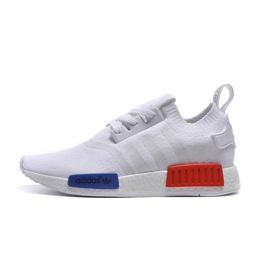 runner pk nmd